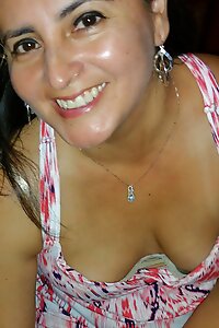TS Melissa1