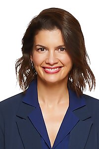 GennyTS....a mature and sexy post-op TS