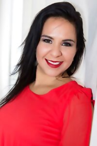 TSMelissa1 Post-Op
