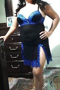 TSMelissa1 Sexy Dress