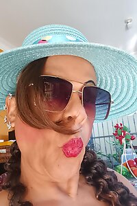 Pepita linda en minis