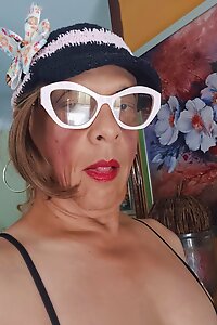 Pepita linda en minis