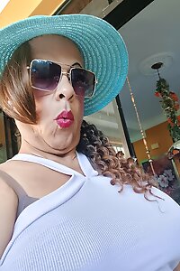 Pepita linda en minis