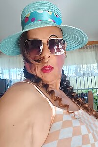 Pepita linda en minis