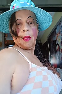 Pepita linda en minis