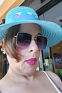 Pepita linda en minis