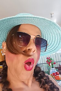Pepita linda en minis