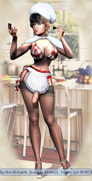 Shemale Pinup Art - Hot Shemale Pin Up Art | Anal Dream House