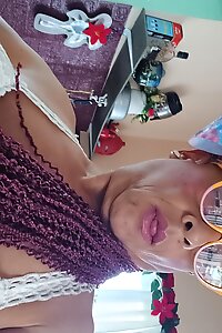 Baby doll de ivesexxx