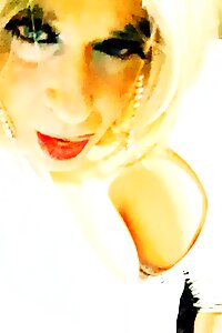 Samantha Fox
