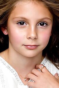 A young and super sexy SISSY boy