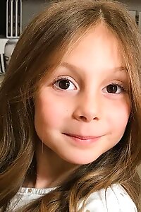 A young and super sexy SISSY boy