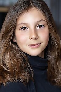 A young and super sexy SISSY boy