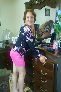 TSMelissa1 is looking to get Pregnant from some Big Black Cock