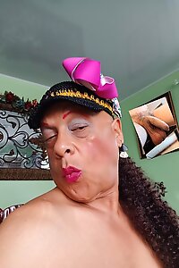 Divertidas con ivesexxx