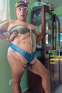 Divertidas con ivesexxx