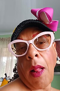 Divertidas con ivesexxx