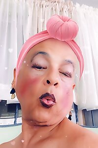 Divertidas con ivesexxx