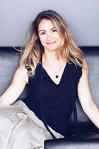 SophieTS....a mature post-op TRANSSEXUAL