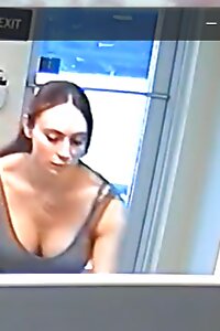 TSMelissa1 Yummy Tits