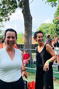 ValerieTS....a mature and sexy post-op TS