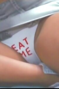 BlueGirl70 Sexy about everything