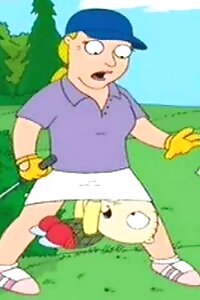 BlueGirl70 Sexy about everything