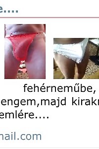 Szilagyimi