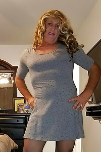 Tsmelissa1 looking for bbc to suck