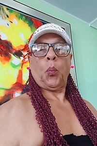 Para mis chicos hot