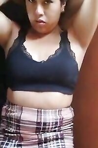 Putita sexy en fotos