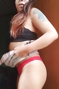Putita sexy en fotos