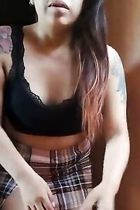Putita sexy en fotos