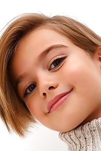 Young and super sexy GIRLY boys