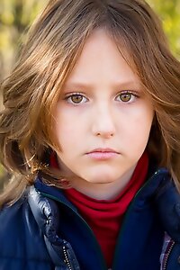 Young and super sexy GIRLY boys