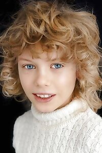 Young and super sexy GIRLY boys