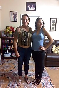 TSMelissa1 and TSMaerlin