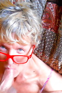 Jayelegs enjoying sex