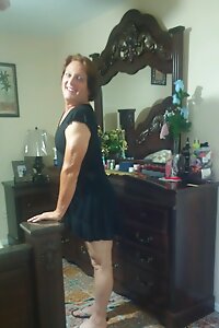 Looking For A Big Cock