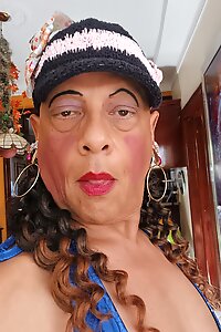 Pepita quiere guebo