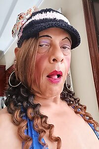 Pepita quiere guebo