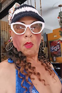 Pepita quiere guebo