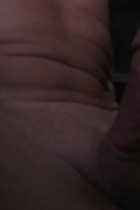 Huge dick girl