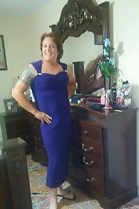 BIG BLACK COCK tsmelissa1