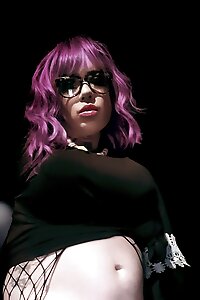 Sissy Gregory Lovell