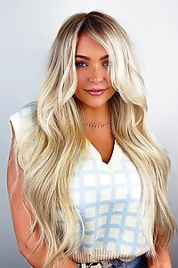 JennyTS....a super sexy TEEN transsexual