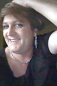 TSMelissa1 and Isabella