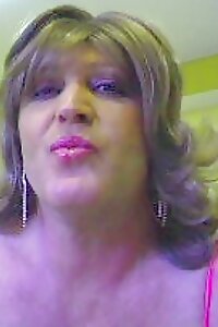 TSMelissa1 and Isabella