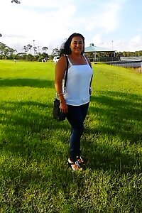 TSMelissa1 Will pay top $$$ for cock