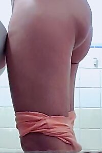 TSMelissa1 Sexy Ass